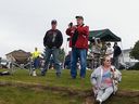 Fishing20152015_0509_095713.jpg