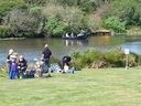 Fishing20152015_0509_112653.jpg