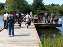Fishing20152015_0509_112740.jpg