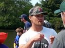 Fishing20152015_0509_113003.jpg