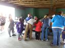 Fishing20152015_0509_120658.jpg