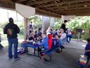 Fishing20152015_0509_120702.jpg