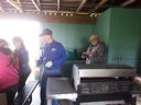 Fishing20152015_0509_120813.jpg