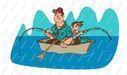 FishingDerby.jpg