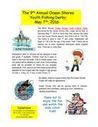 FishingDerbyFlyer.pdf