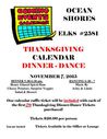 FrontPage_2015_Calendar_Dinner_11-4-5_28300_x_38829.jpg