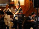 HavanaNights2016_0702_191111.jpg