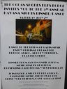 HavanaNights2016_0702_225016.jpg