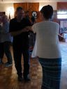 HavanaNights2016_0702_225458.jpg
