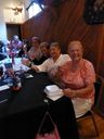 HavanaNights2016_0702_225534.jpg