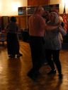 HavanaNights2016_0702_225606.jpg
