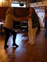 HavanaNights2016_0702_225826.jpg