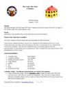 HouseCommitteeMinutes20150811.pdf