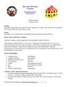 HouseCommitteeMinutes20151006.pdf