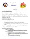 HouseCommitteeMinutes20151201.pdf