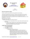 HouseCommitteeMinutes2016010112.pdf