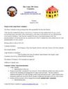 HouseCommitteeMinutes20160308.pdf