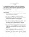HouseCommitteeMinutesCurrent~0.pdf
