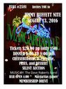 JimmyBuffettDinner.pdf