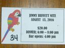JimmyBuffettParty2016_0813_165615.jpg