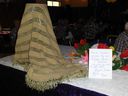JimmyBuffettParty2016_0813_170529.jpg