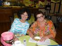 JimmyBuffettParty2016_0813_170814.jpg