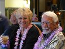 JimmyBuffettParty2016_0813_171419.jpg