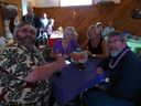 JimmyBuffettParty2016_0813_171529.jpg