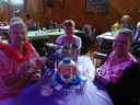 JimmyBuffettParty2016_0813_172235.jpg