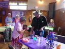 JimmyBuffettParty2016_0813_172332.jpg