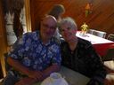 JimmyBuffettParty2016_0813_172355.jpg