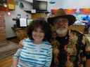 JimmyBuffettParty2016_0813_172434.jpg