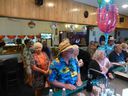 JimmyBuffettParty2016_0813_172726.jpg