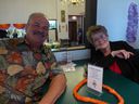 JimmyBuffettParty2016_0813_172841.jpg