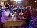 JimmyBuffettParty2016_0813_173038.jpg
