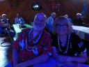 JimmyBuffettParty2016_0813_173441.jpg