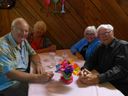 JimmyBuffettParty2016_0813_173501.jpg