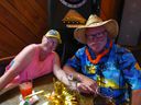 JimmyBuffettParty2016_0813_173524.jpg