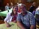 JimmyBuffettParty2016_0813_173543.jpg