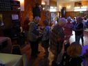 JimmyBuffettParty2016_0813_174305.jpg