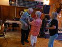JimmyBuffettParty2016_0813_174321.jpg