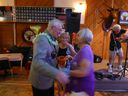 JimmyBuffettParty2016_0813_174356.jpg