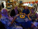 JimmyBuffettParty2016_0813_175009.jpg