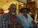 JimmyBuffettParty2016_0813_175205.jpg