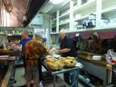 JimmyBuffettParty2016_0813_175706.jpg
