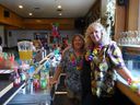 JimmyBuffettParty2016_0813_175751.jpg