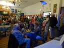 JimmyBuffettParty2016_0813_180002.jpg