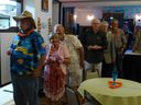 JimmyBuffettParty2016_0813_180030.jpg