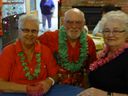 JimmyBuffettParty2016_0813_180057.jpg