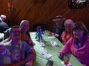 JimmyBuffettParty2016_0813_182704.jpg